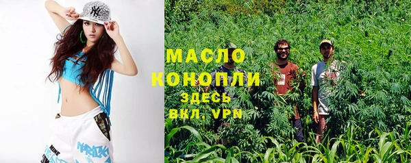 кокс Аркадак