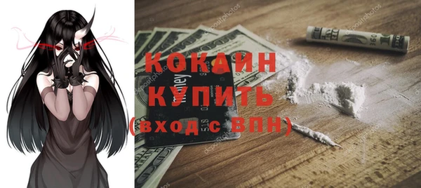 тгк Армянск
